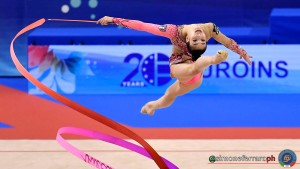 raffaeli sofia ita foto simone ferraro sfa 0802 copia